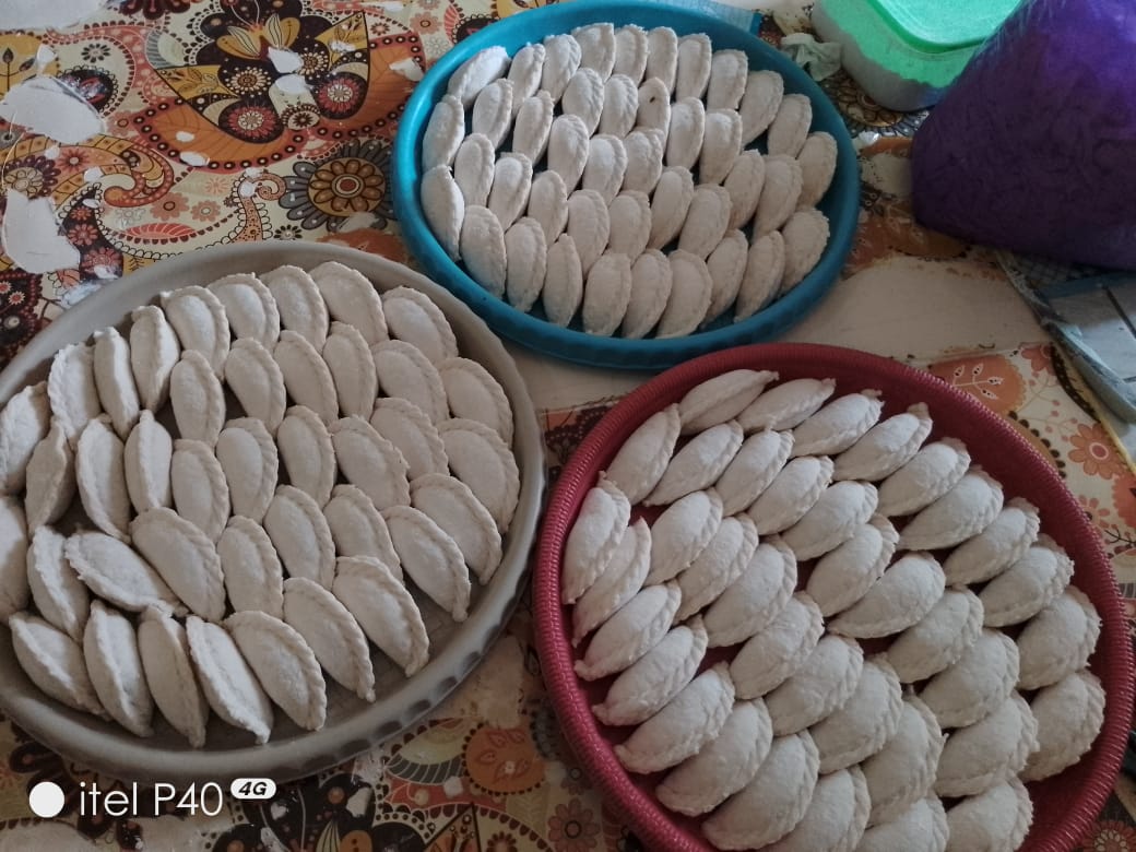 Cireng