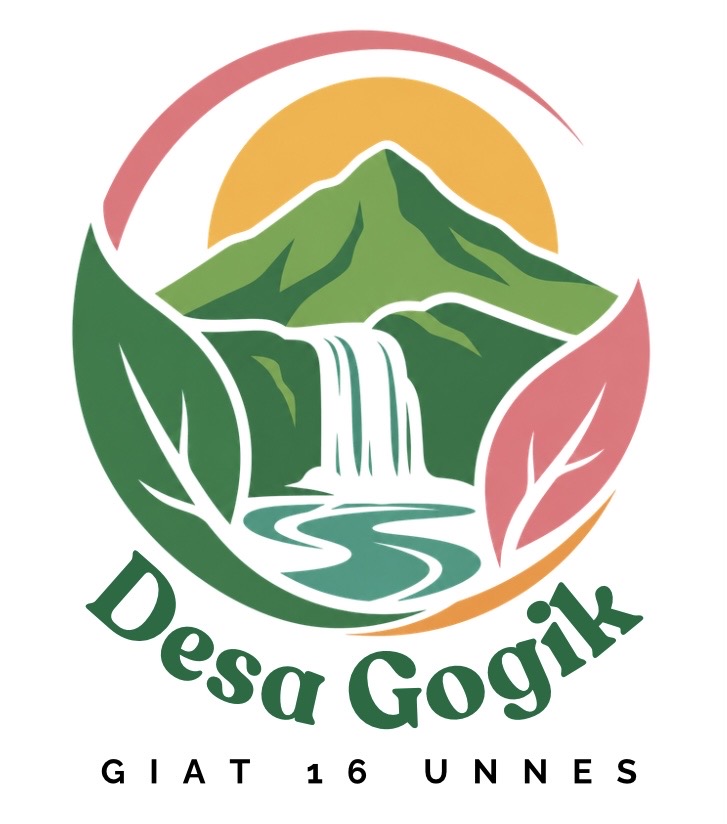 Logo Jasa Bantu